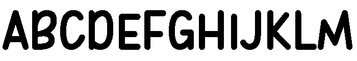 Chase Dream FONT