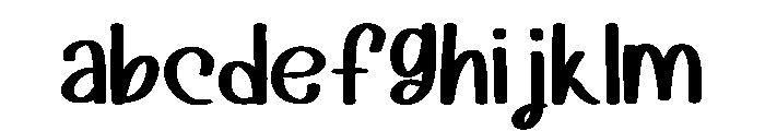 Cheerful Hops Regular FONT