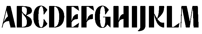 Cheerful Moments Regular FONT