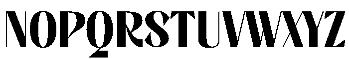 Cheerful Moments Regular Font LOWERCASE