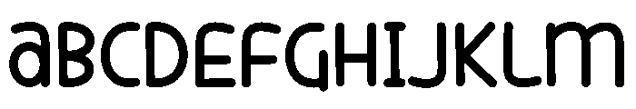 Chemistry Monday FONT