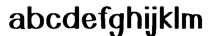 Cherished Valentine FONT