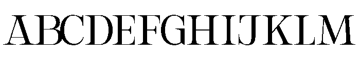 Cherry Magic Regular FONT