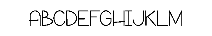 Cherry Mockup FONT