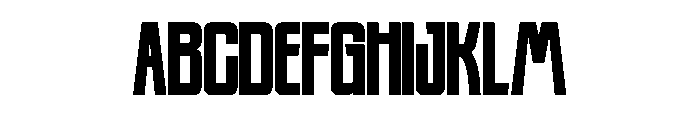 Cherrys Regular FONT