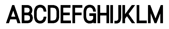 Cheryle Bold FONT