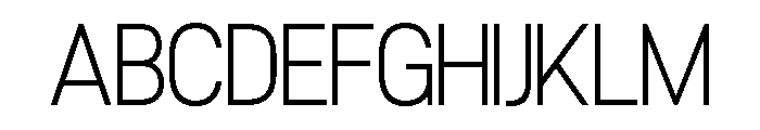 Cheryle Light FONT