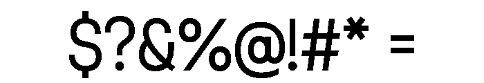 Cheryle Font OTHER CHARS