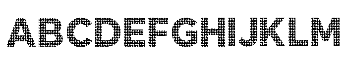 Chess Regular FONT