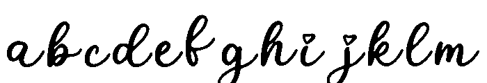 Chicozapote FONT
