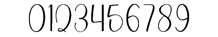 Children Classroom Font OTHER CHARS