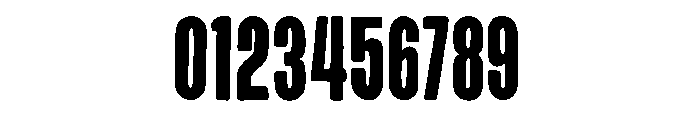 ChocolateDeligthAllCaps-AllCa Font OTHER CHARS