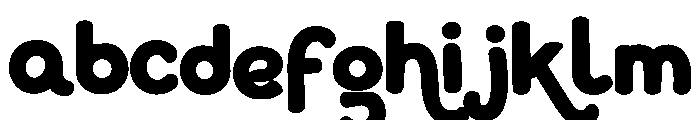 Chremzy FONT