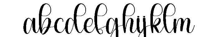 Christie FONT