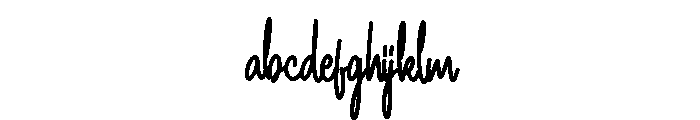 Christien FONT
