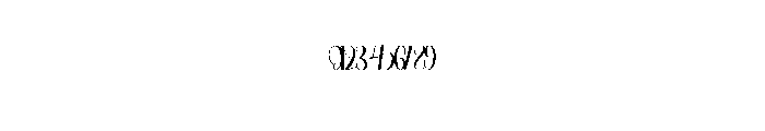 Christmas Angelyn Font OTHER CHARS