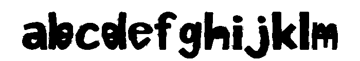 Christmas Bundle 15 Santa FONT
