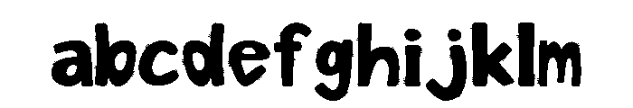 Christmas Bundle 2 Plaid FONT