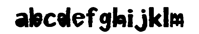 Christmas Bundle 2 Santa FONT