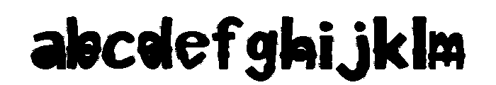 Christmas Bundle 4 Santa FONT
