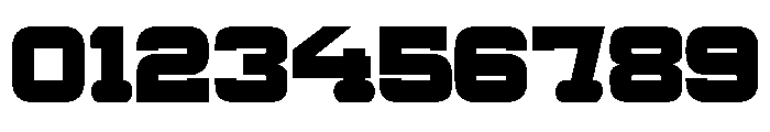 Christmas College Regular Font OTHER CHARS