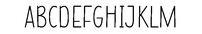 Christmas Famous Regular FONT