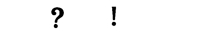 Christmas_Glowhaven Font OTHER CHARS