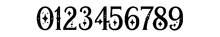 Christmas_Hollywhisper Font OTHER CHARS
