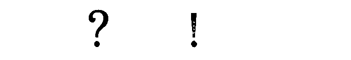 Christmas_Hollywhisper Font OTHER CHARS