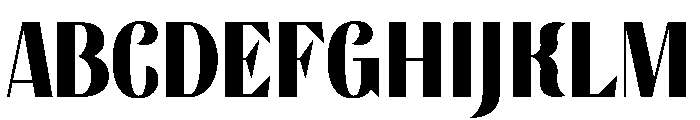 Christmas Images Regular FONT