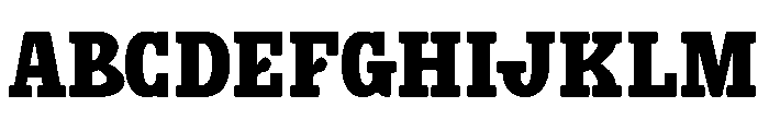 Christmas Moonlight Regular FONT