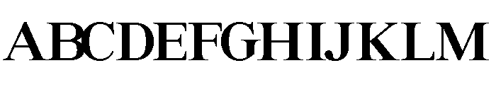 Christmas Nightfall Regular FONT