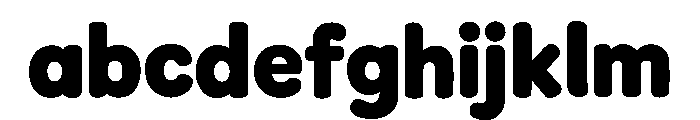 Christmas Shine FONT