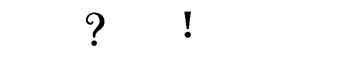 Christmas_Snowkiss Font OTHER CHARS