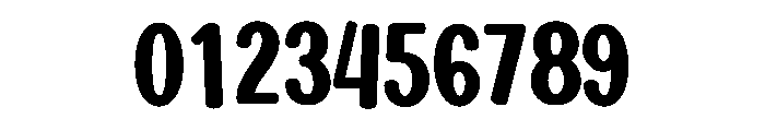 Christmas Struggle Regular Font OTHER CHARS