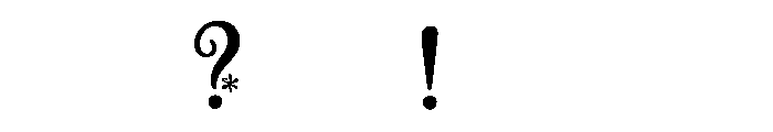 Christmas_Twinklewood Font OTHER CHARS