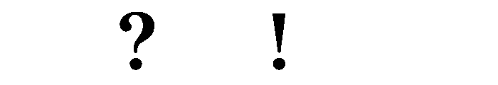 Christmas_Velvetwish Font OTHER CHARS