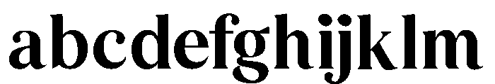 Christmas_Velvetwish FONT