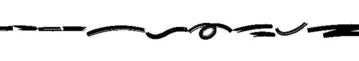 Chromatix Black FONT