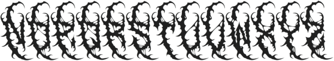 fontPreview