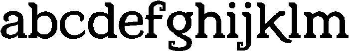 Chaak Book ttf (400) FONT