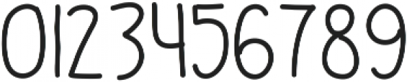 ChainsCondensed ttf (400) Font OTHER CHARS