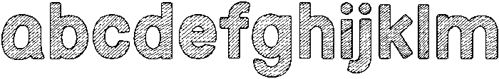 Chalkboard Regular otf (400) FONT