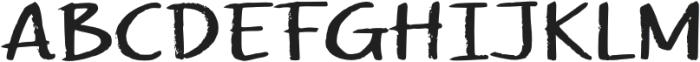 fontPreview