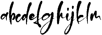 Challenger otf (400) FONT