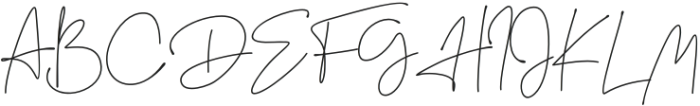 fontPreview