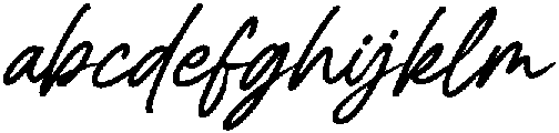 Chalontic otf (400) FONT