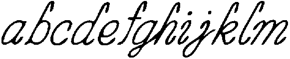 Chamellia Valley Italic otf (400) FONT