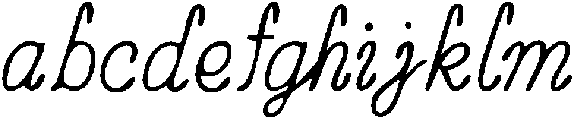Chamellia Valley Regular otf (400) FONT