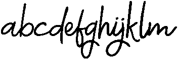 Chamomile Regular otf (400) FONT